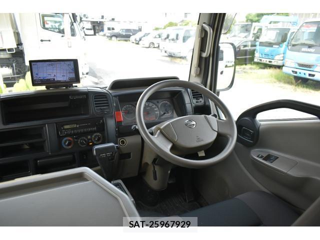 Nissan ATLAS 2015-01 8053554-16