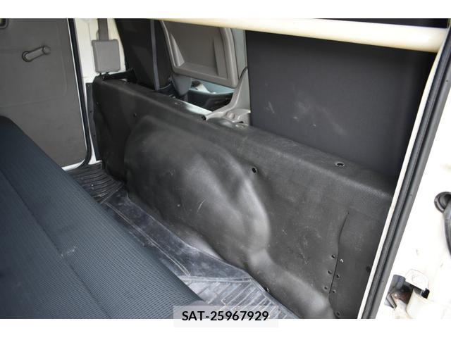 Nissan ATLAS 2015-01 8053554-17