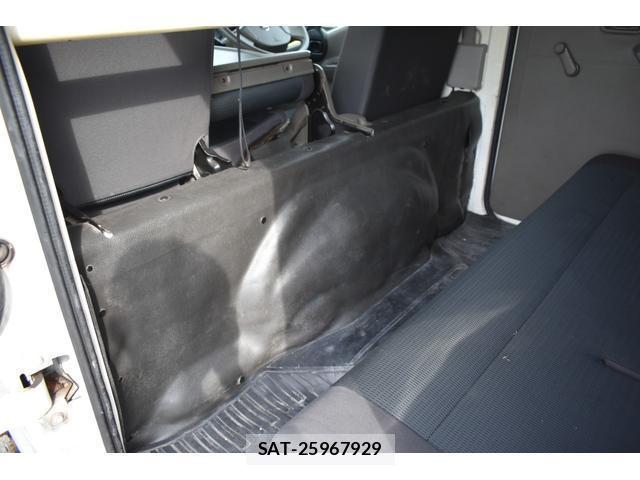Nissan ATLAS 2015-01 8053554-18