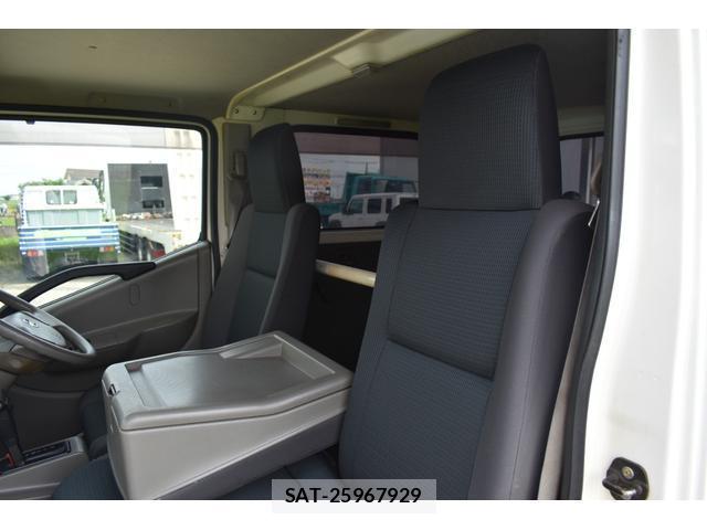 Nissan ATLAS 2015-01 8053554-19