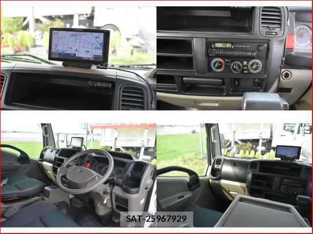 Nissan ATLAS 2015-01 8053554-4