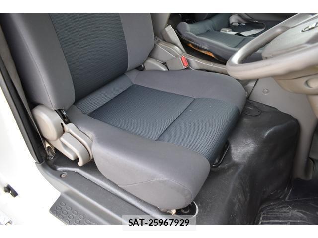 Nissan ATLAS 2015-01 8053554-5