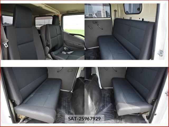 Nissan ATLAS 2015-01 8053554-6