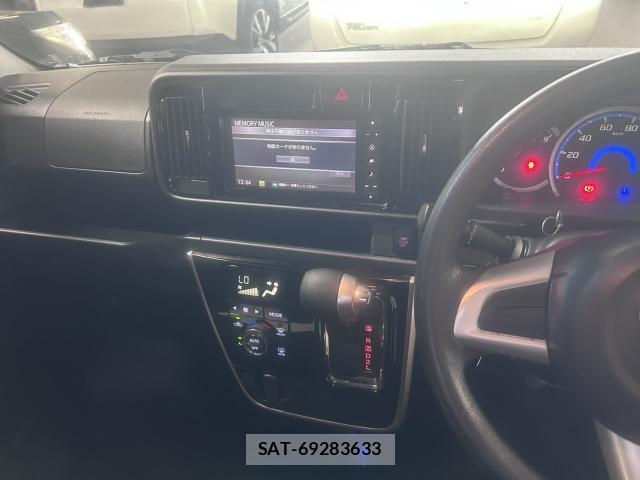 Daihatsu ATRAI WAGON 2021-04 8055635-12