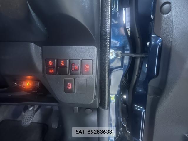 Daihatsu ATRAI WAGON 2021-04 8055635-14