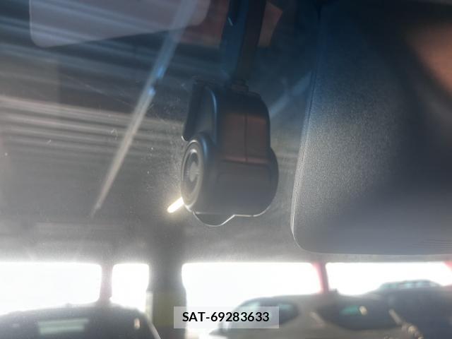 Daihatsu ATRAI WAGON 2021-04 8055635-15