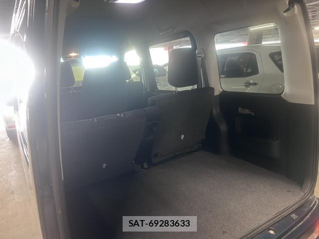 Daihatsu ATRAI WAGON 2021-04 8055635-16