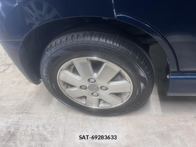 Daihatsu ATRAI WAGON 2021-04 8055635-8