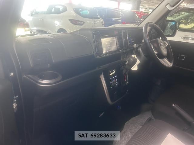 Daihatsu ATRAI WAGON 2021-04 8055635-9