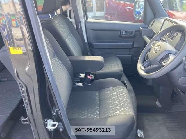 Daihatsu ATRAI 2025-02 8053665-10