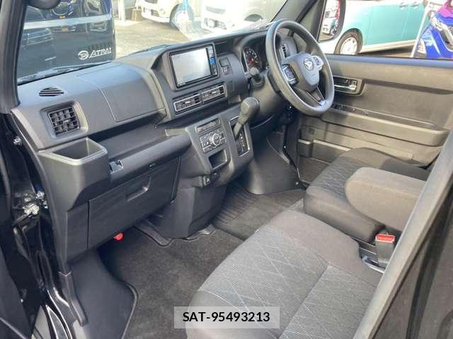 Daihatsu ATRAI 2025-02 8053665-11