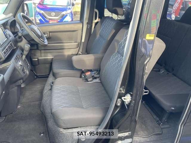 Daihatsu ATRAI 2025-02 8053665-12
