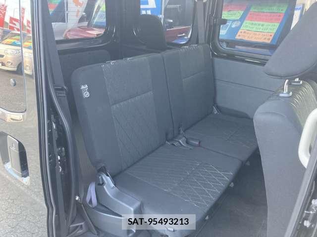 Daihatsu ATRAI 2025-02 8053665-13