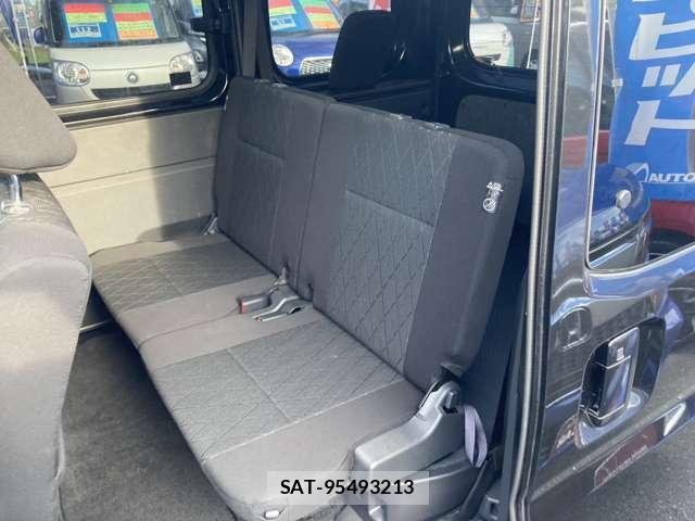 Daihatsu ATRAI 2025-02 8053665-14