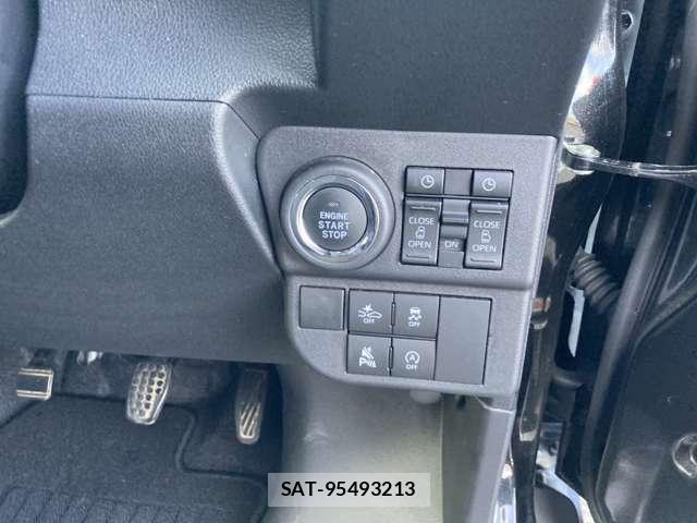 Daihatsu ATRAI 2025-02 8053665-15