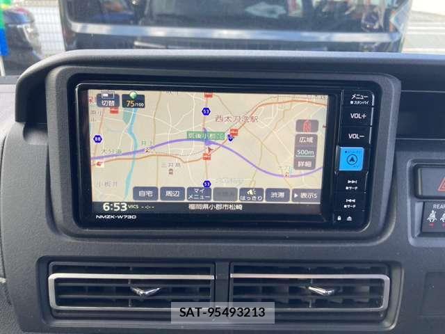 Daihatsu ATRAI 2025-02 8053665-16
