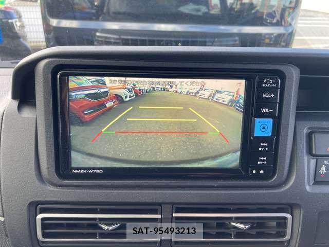 Daihatsu ATRAI 2025-02 8053665-17