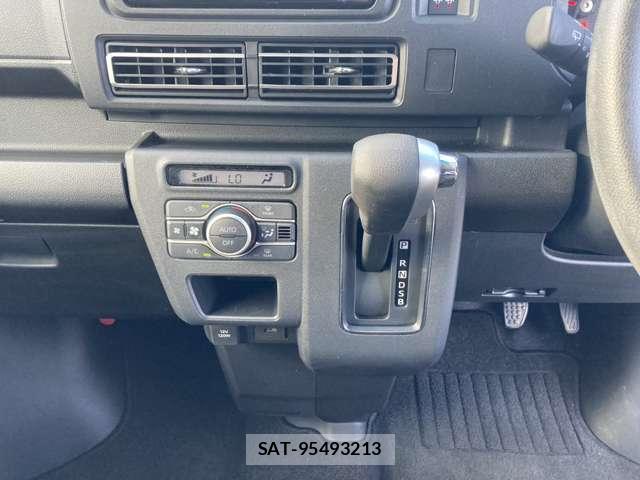 Daihatsu ATRAI 2025-02 8053665-18
