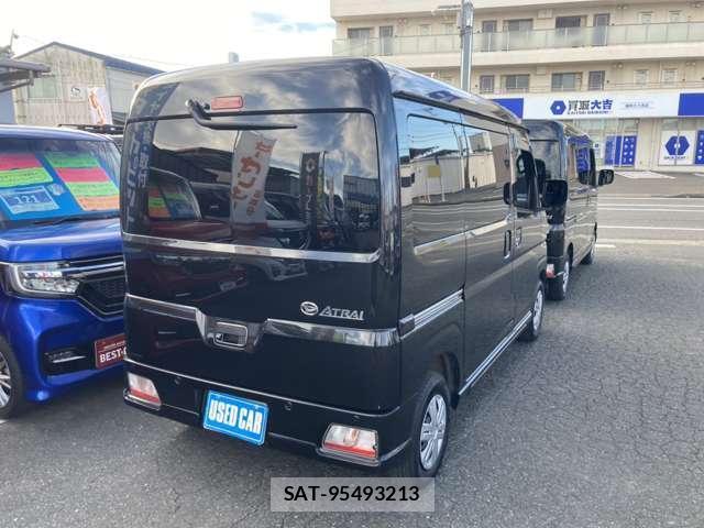Daihatsu ATRAI 2025-02 8053665-3