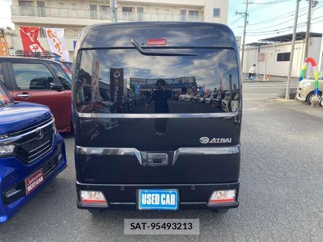 Daihatsu ATRAI 2025-02 8053665-4
