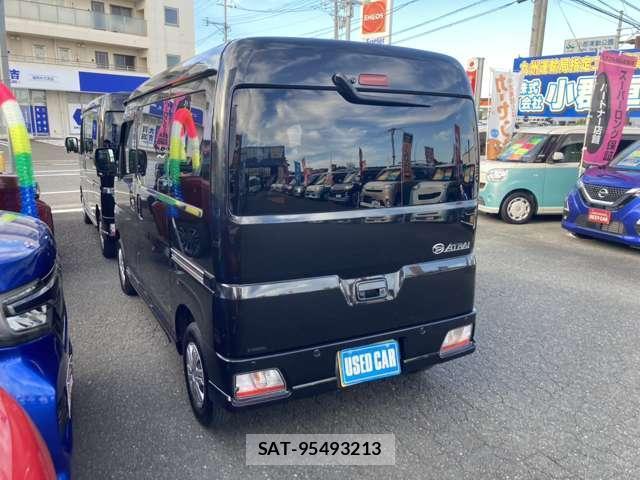 Daihatsu ATRAI 2025-02 8053665-5