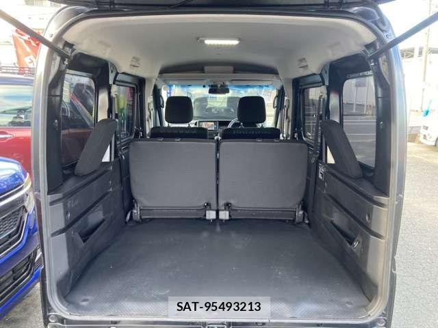 Daihatsu ATRAI 2025-02 8053665-6