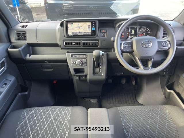 Daihatsu ATRAI 2025-02 8053665-7