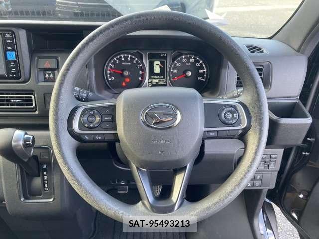 Daihatsu ATRAI 2025-02 8053665-8