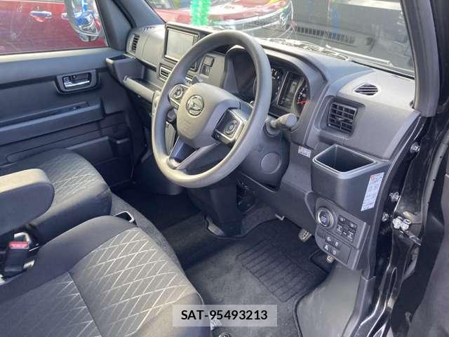 Daihatsu ATRAI 2025-02 8053665-9