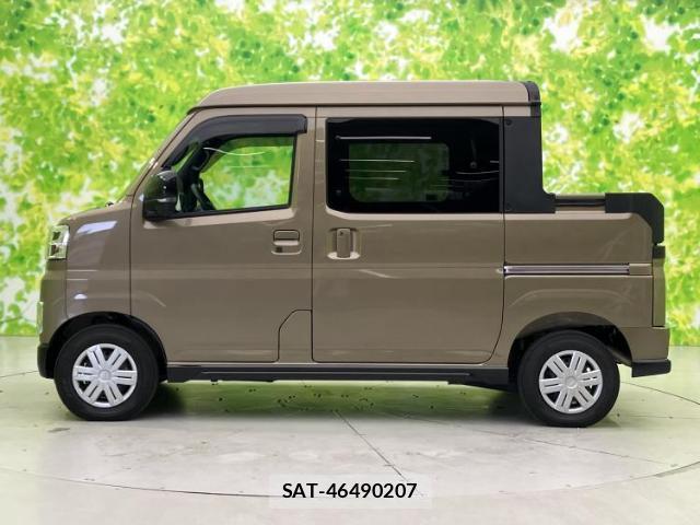 Daihatsu ATRAI 2024-09 8053731-1