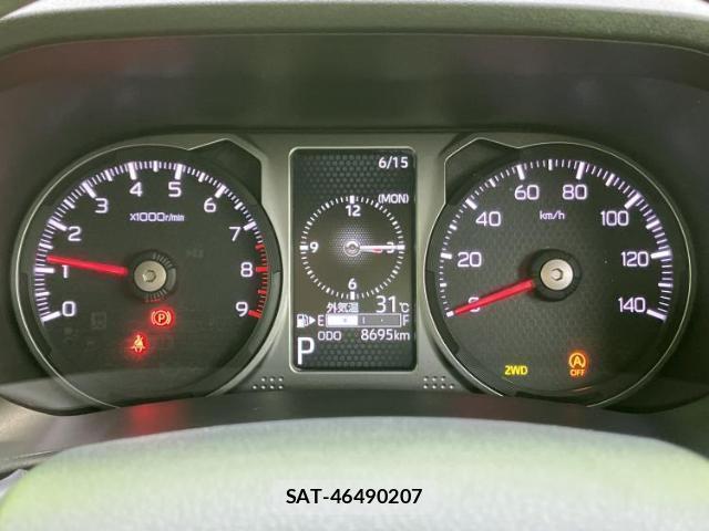 Daihatsu ATRAI 2024-09 8053731-11