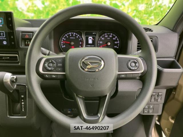 Daihatsu ATRAI 2024-09 8053731-12