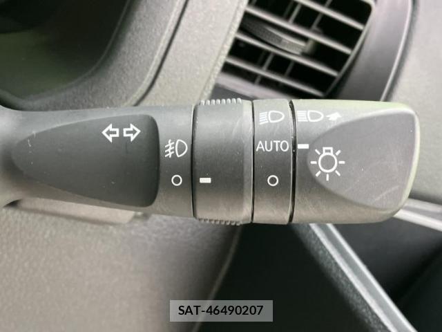 Daihatsu ATRAI 2024-09 8053731-13