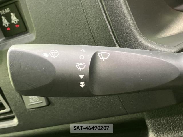Daihatsu ATRAI 2024-09 8053731-14