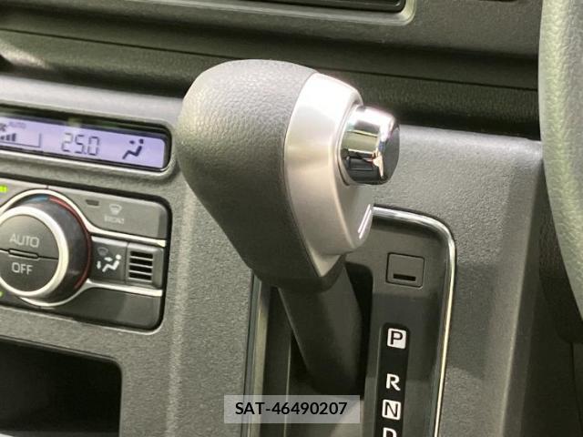 Daihatsu ATRAI 2024-09 8053731-15