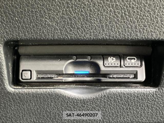 Daihatsu ATRAI 2024-09 8053731-16