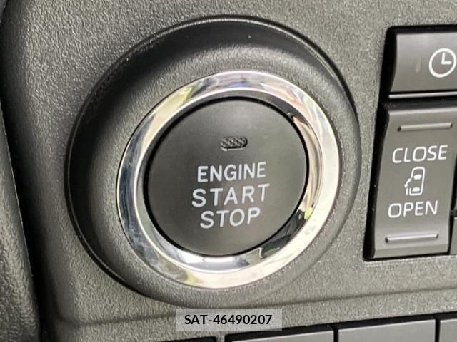 Daihatsu ATRAI 2024-09 8053731-17