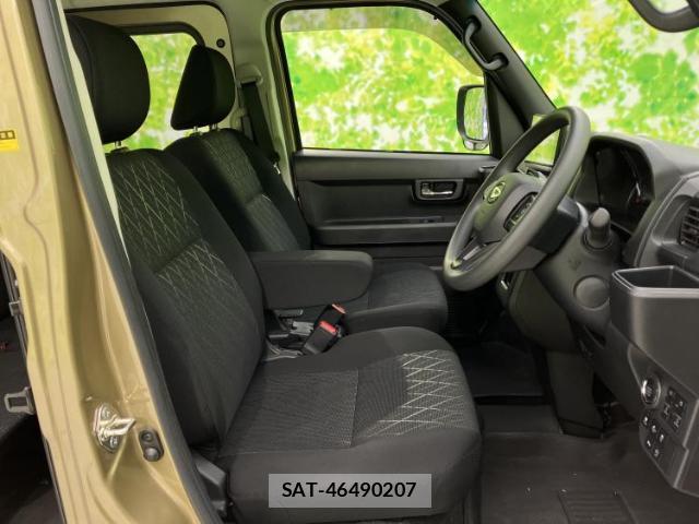 Daihatsu ATRAI 2024-09 8053731-3