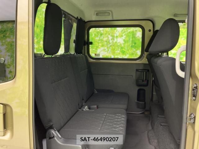 Daihatsu ATRAI 2024-09 8053731-4