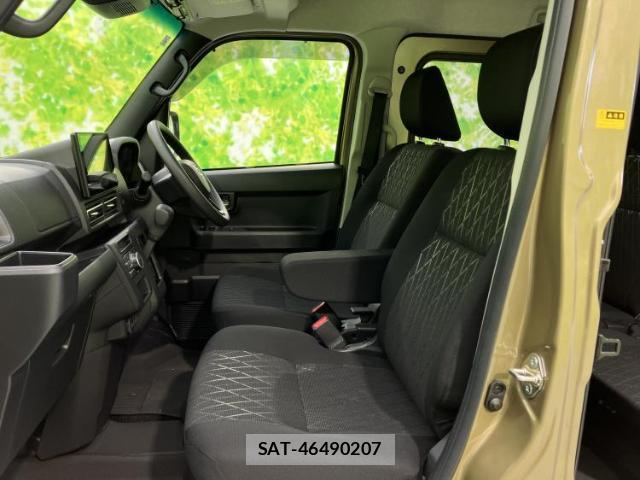 Daihatsu ATRAI 2024-09 8053731-5