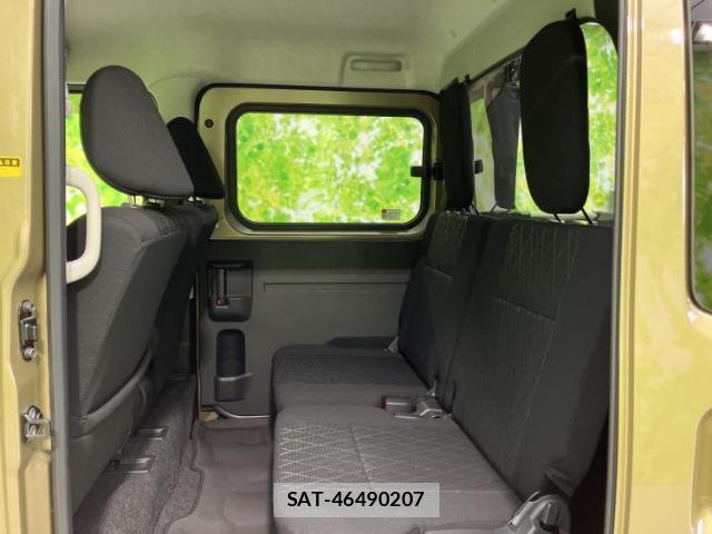 Daihatsu ATRAI 2024-09 8053731-6