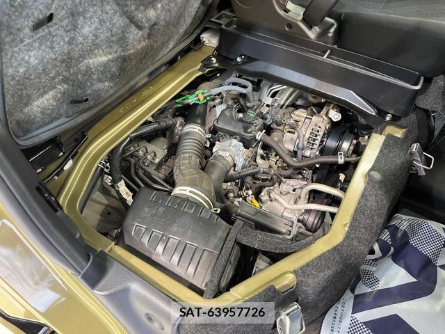 Daihatsu ATRAI 2024-04 8054537-17
