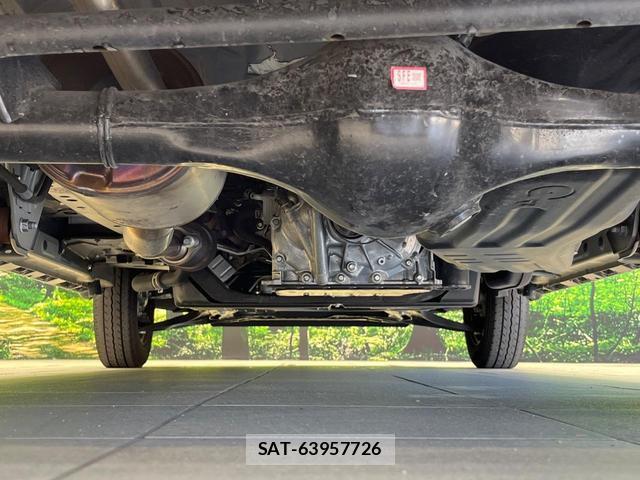 Daihatsu ATRAI 2024-04 8054537-18