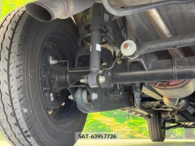 Daihatsu ATRAI 2024-04 8054537-19