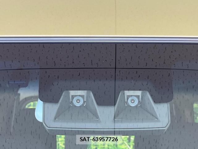 Daihatsu ATRAI 2024-04 8054537-2
