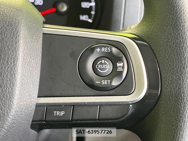 Daihatsu ATRAI 2024-04 8054537-5
