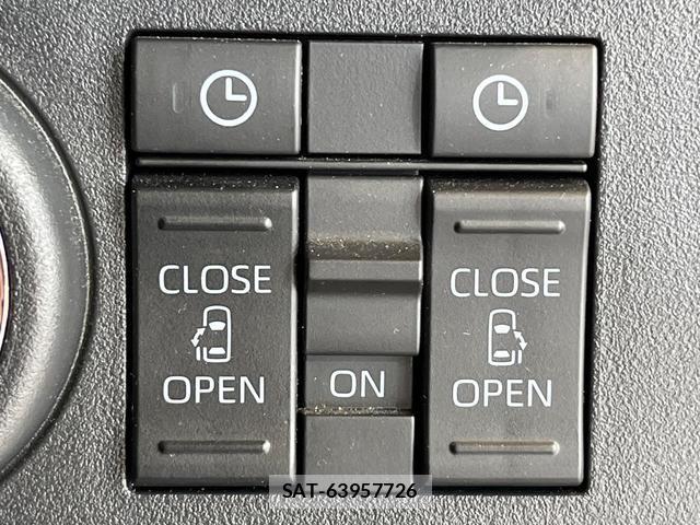 Daihatsu ATRAI 2024-04 8054537-6