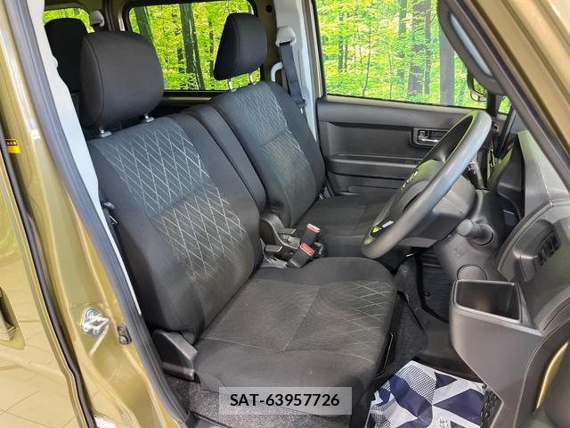 Daihatsu ATRAI 2024-04 8054537-7
