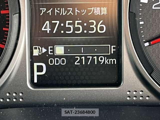 Daihatsu ATRAI 2023-12 8054556-1