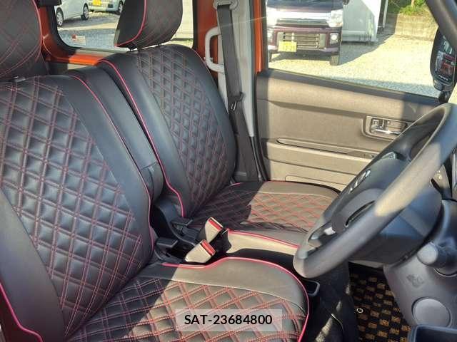 Daihatsu ATRAI 2023-12 8054556-2